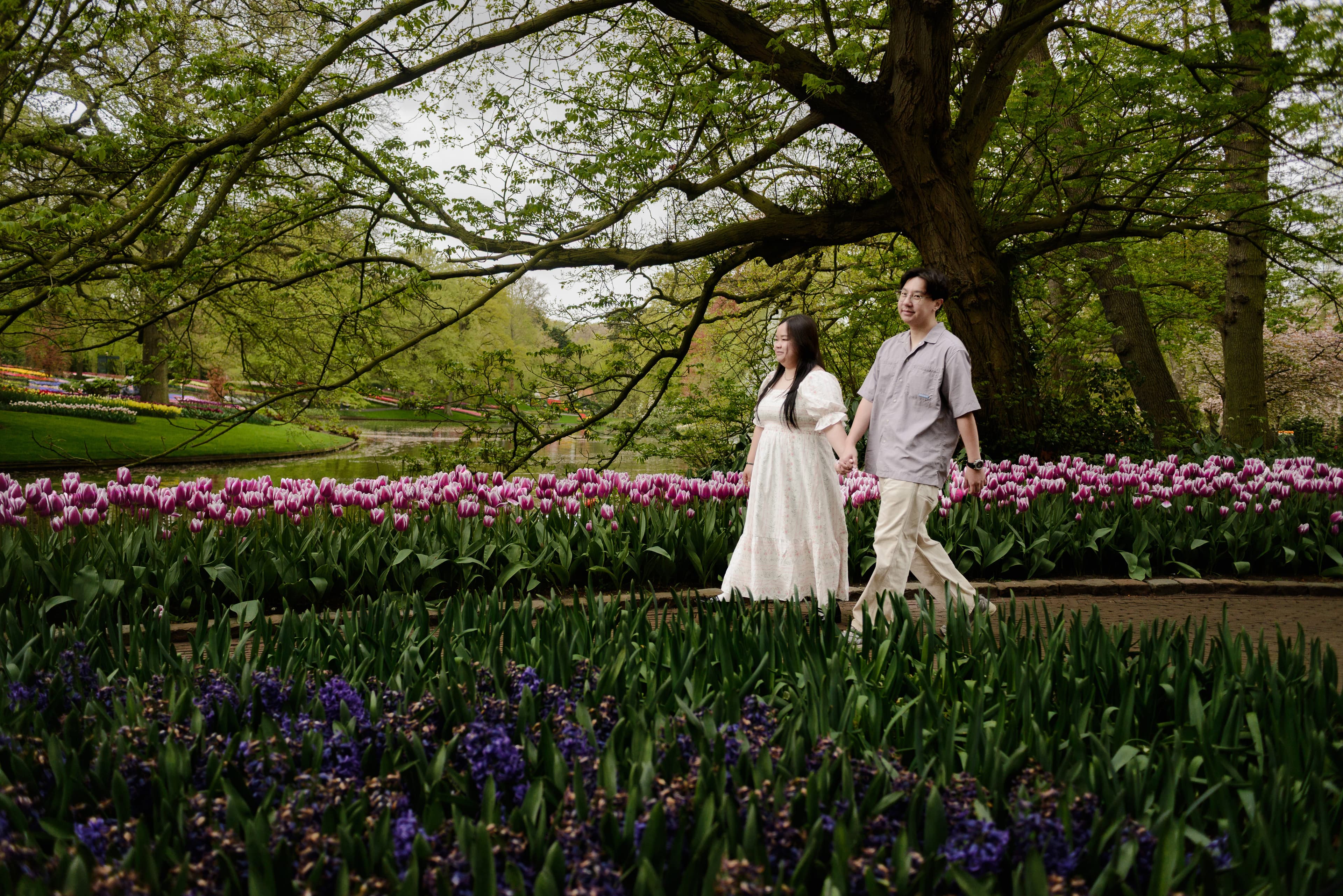 Proposal photo 1