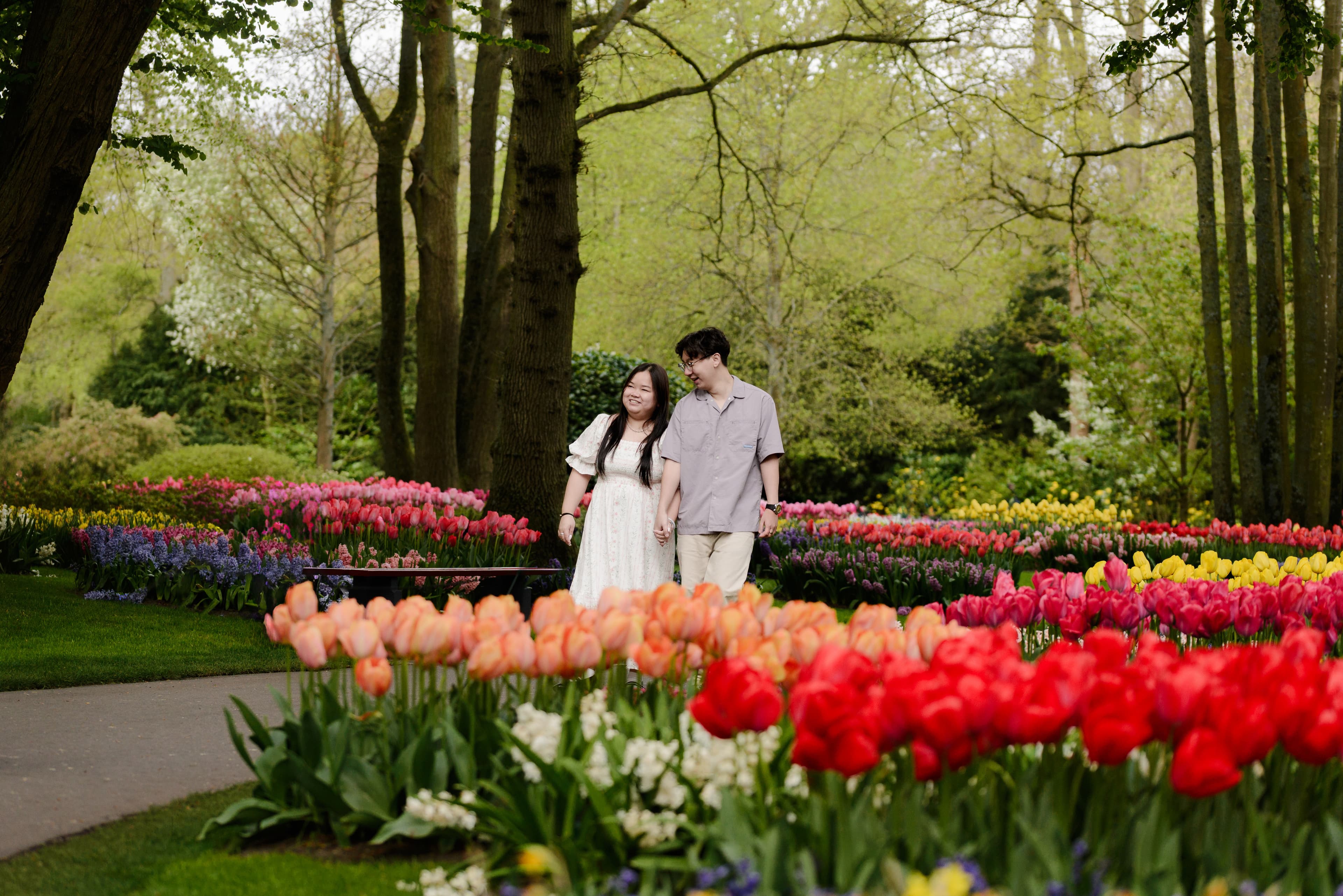 Proposal photo 2