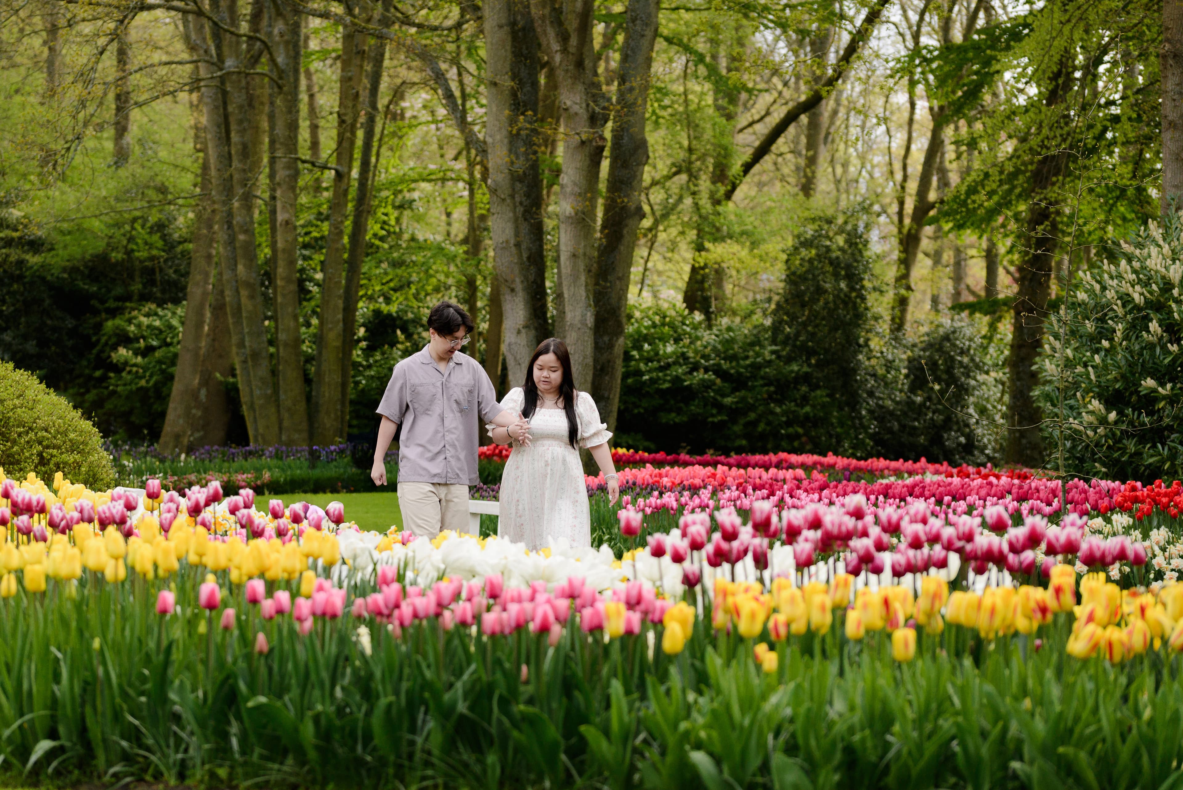Proposal photo 4
