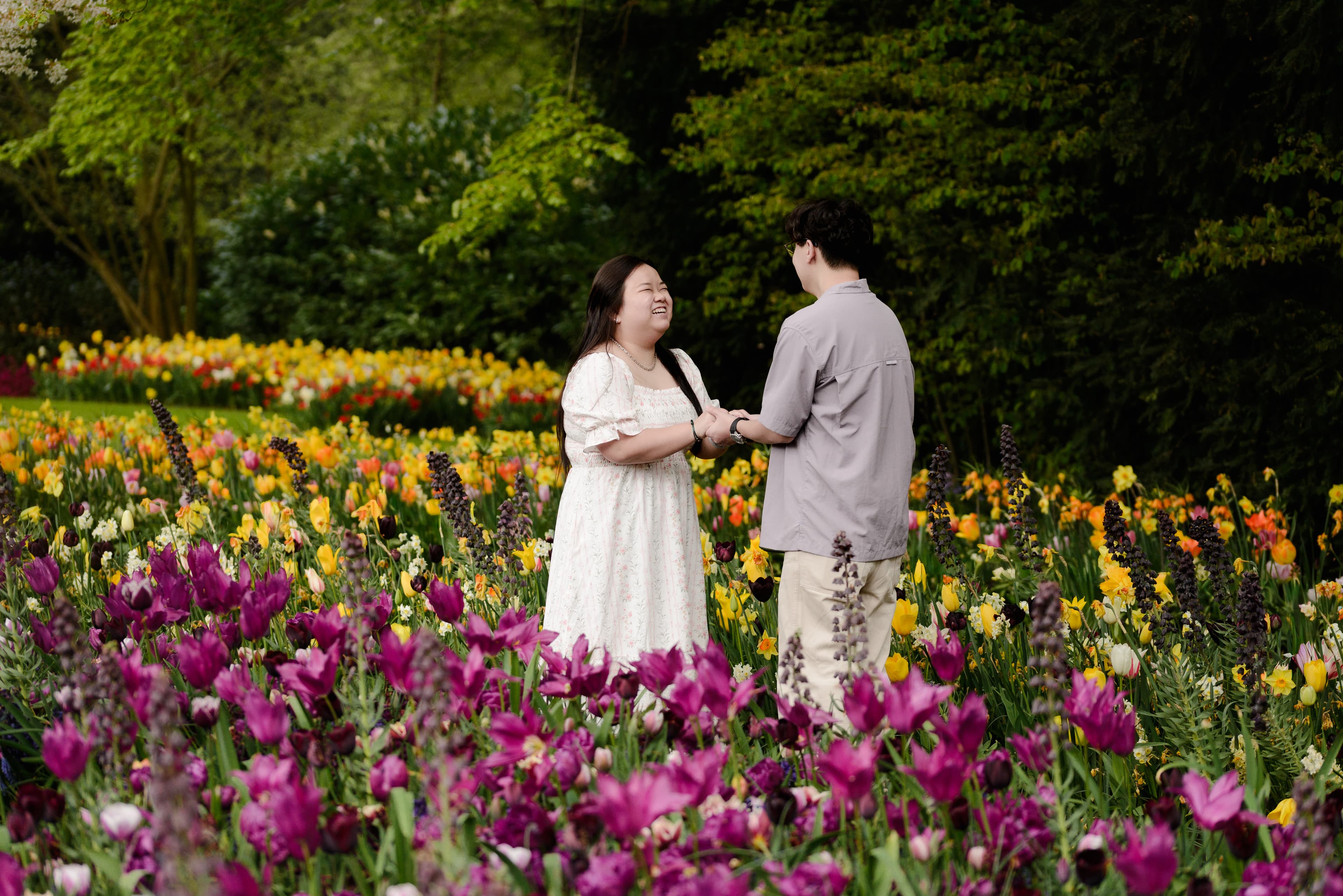 Proposal photo 5