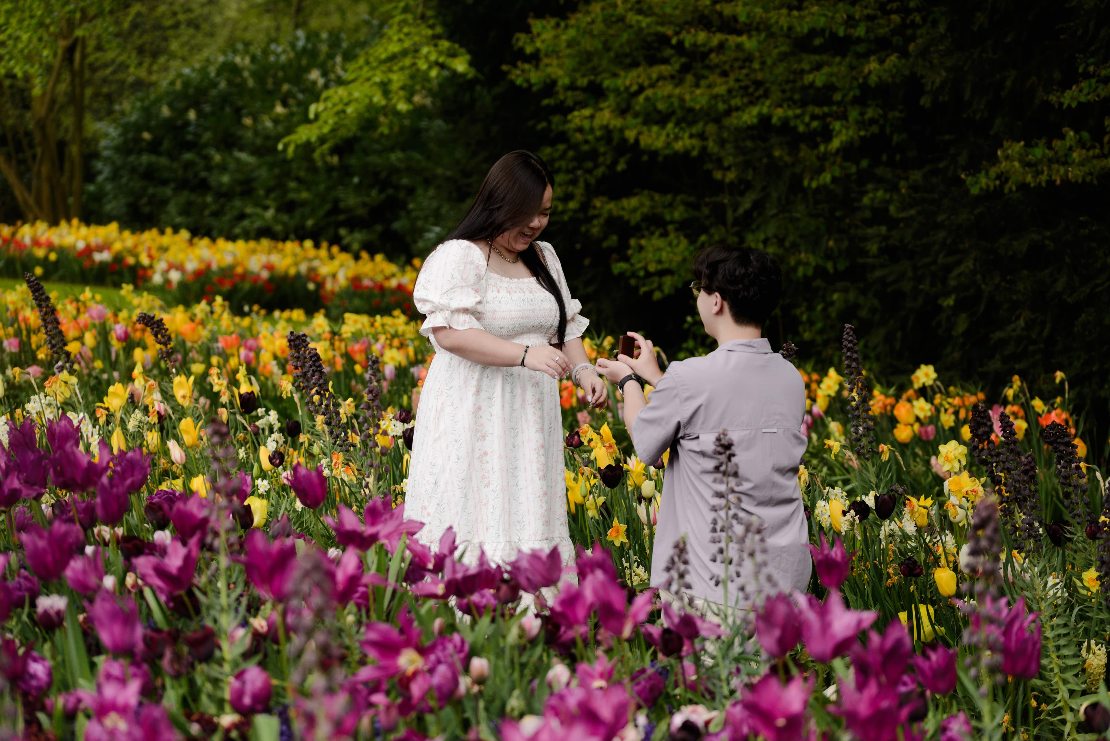 Proposal photo 6