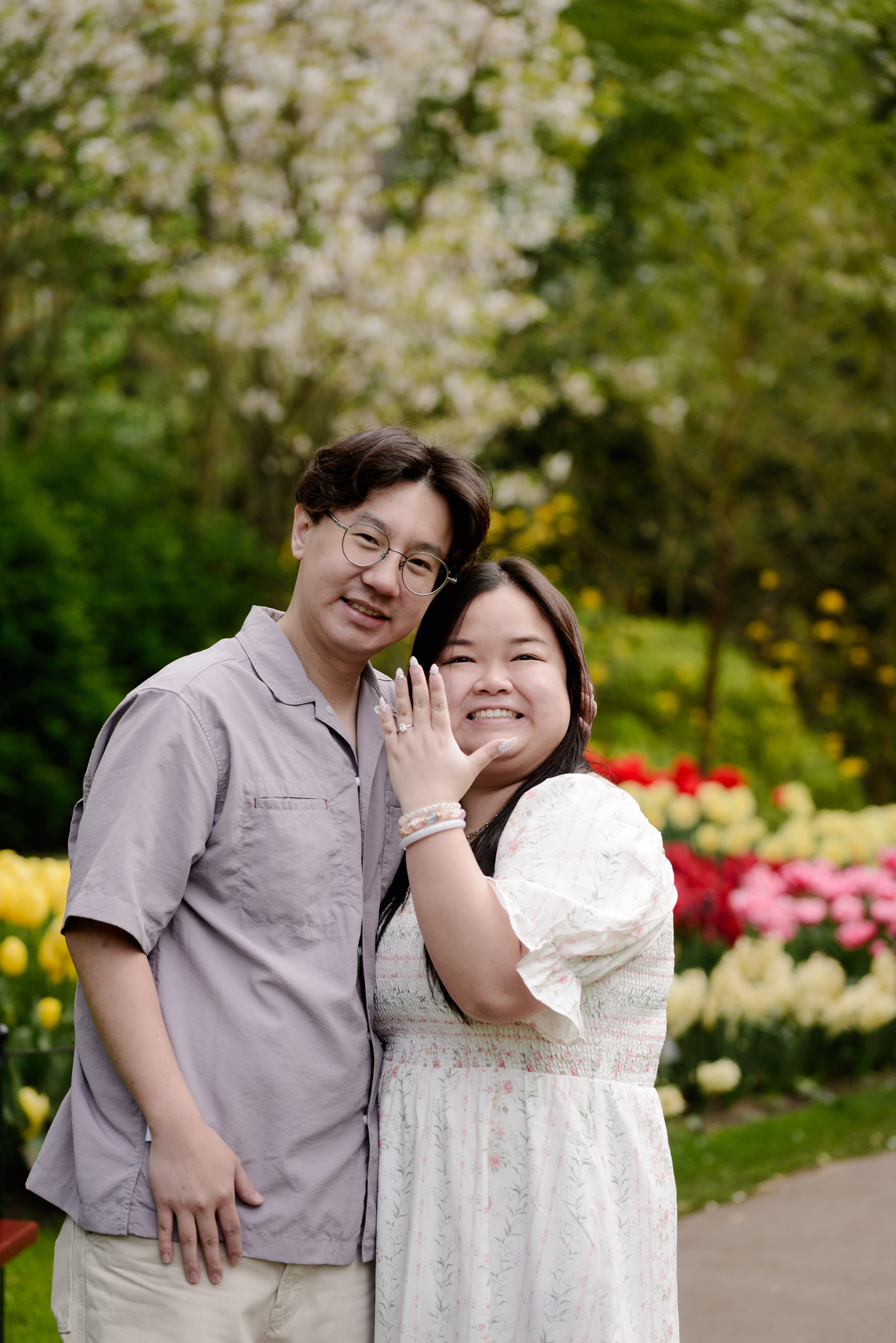 Proposal photo 7