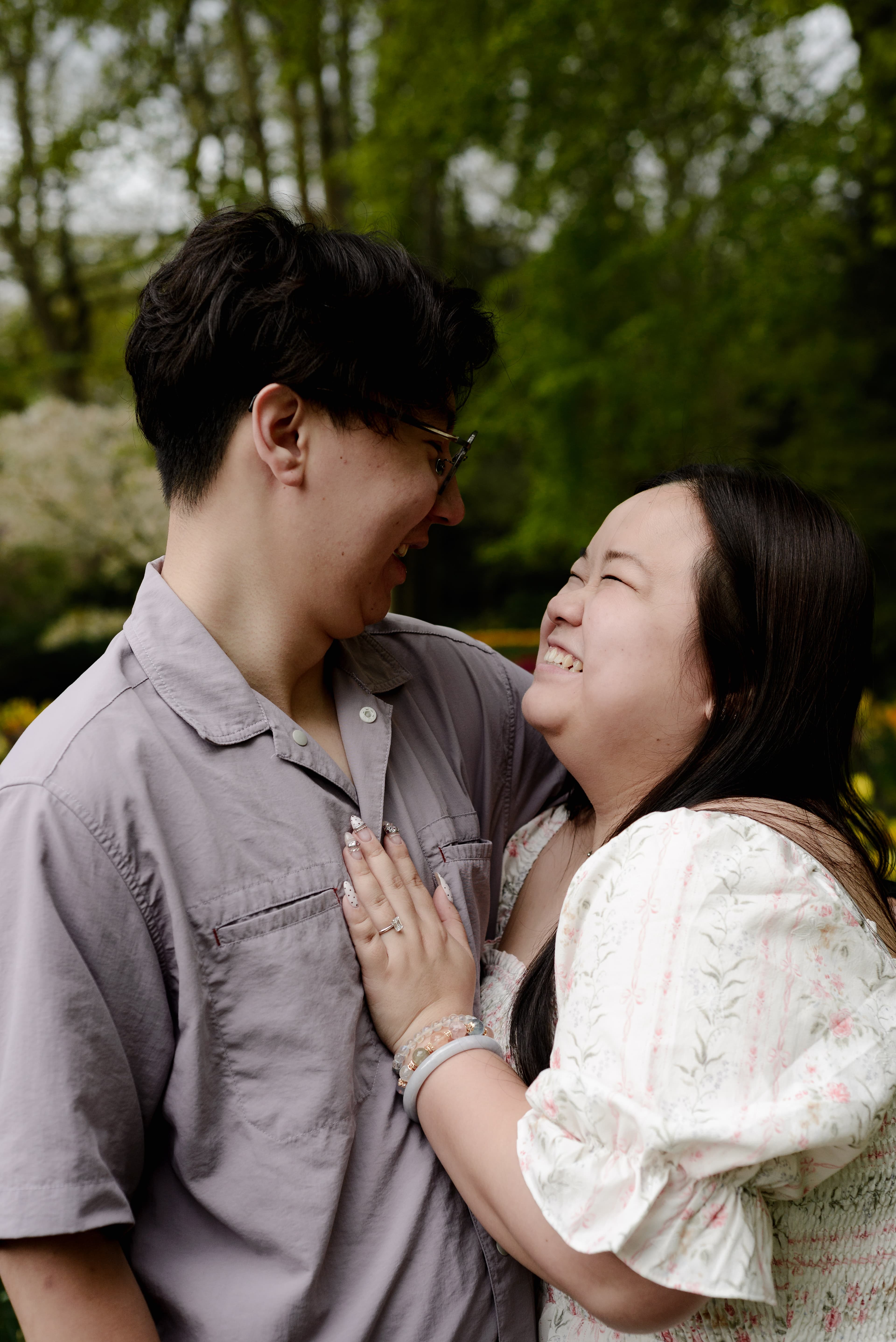 Proposal photo 8