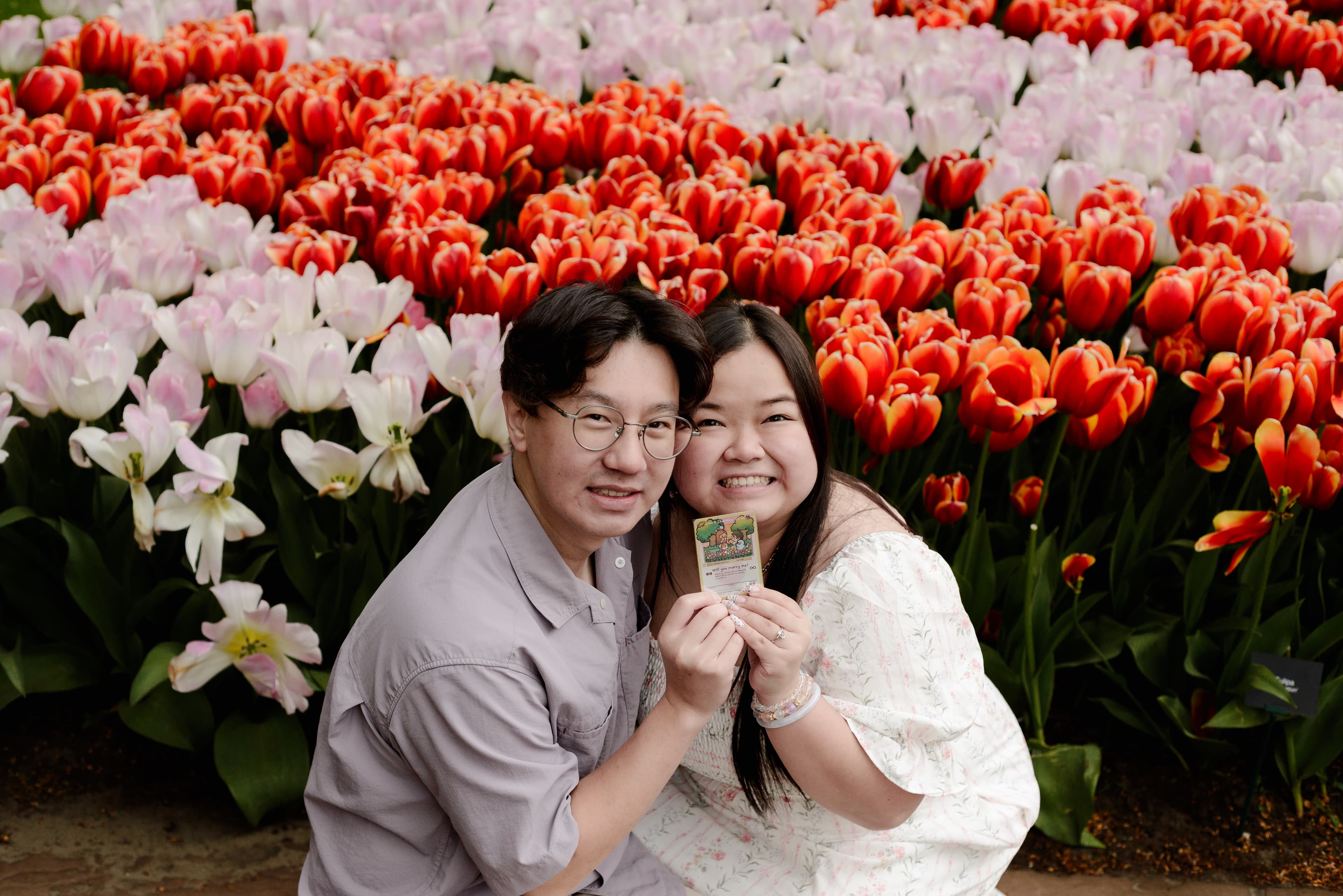 Proposal photo 9