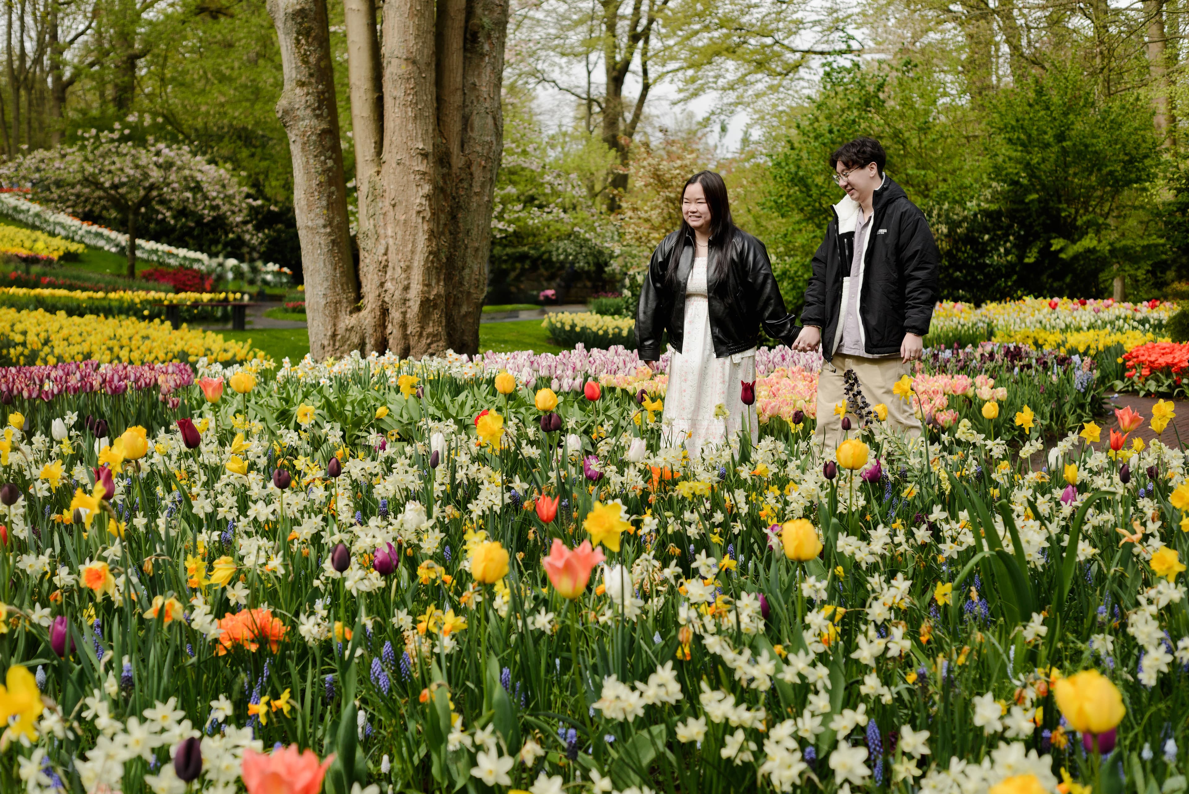 Proposal photo 10